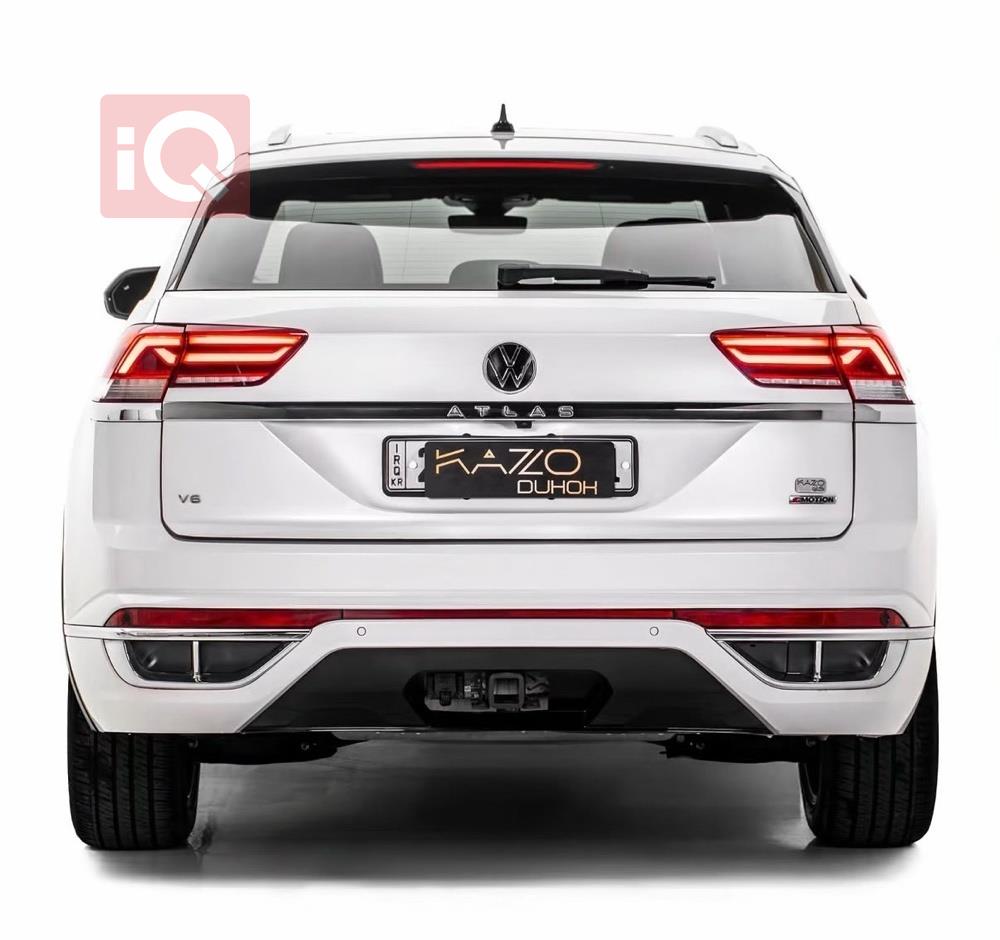 https://cdn.iqcars.io77891a5c-38f8-4506-bec3-0d26d25563c1_5.jpg